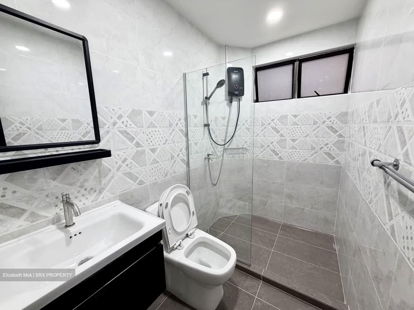 Bayshore Park (D16), Condominium #591777251